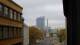 Riga So. 25.10.