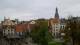 Riga So. 25.10.