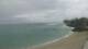 Saint-Gilles-les Bains So. 25.10.