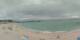 Saint-Gilles-les Bains So. 25.10.