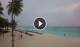 Kuredu Island (Lhaviyani-Atoll) So. 25.10.