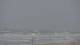 Scheveningen So. 25.10.