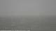 Oost-Vlieland So. 25.10.