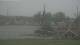 Zaanse Schans So. 25.10.