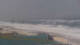 Westerland (Sylt) So. 25.10.