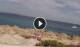 Es Pujols (Formentera) So. 25.10.