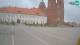 Đakovo So. 25.10.