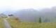 Ebenalp So. 25.10.