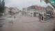 Đakovo So. 25.10.