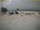 Kuredu Island (Lhaviyani-Atoll) So. 25.10.