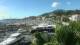 Menton So. 25.10.
