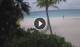 Veligandu Island (Alif Alif Atoll) So. 25.10.