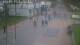 Jurmala So. 25.10.