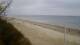 Jurmala So. 25.10.