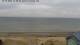 Jurmala So. 25.10.