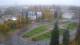 Rezekne So. 25.10.