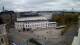 Helsinki So. 25.10.