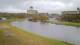 Narva So. 25.10.