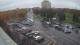 Narva So. 25.10.