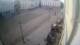 Tartu So. 25.10.