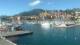 Menton So. 25.10.