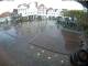 Lingen (Ems) So. 25.10.
