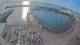 Akranes So. 25.10.