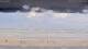 Henne Strand So. 25.10.