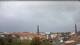 Borkum So. 25.10.