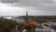 Flensburg So. 25.10.