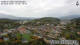 Feldkirch So. 25.10.