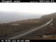 Fáskrúðsfjörður So. 25.10.