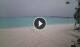 Dhonakulhi Island (Haa Alifu Atoll) So. 25.10.