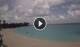 Eh'mafushi (Süd-Malé-Atoll) So. 25.10.