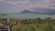 Le Morne So. 25.10.