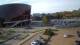 Liepaja So. 25.10.