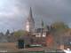 Kempen So. 25.10.