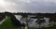 Wenningstedt-Braderup (Sylt) So. 25.10.