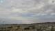 Thessaloniki So. 25.10.