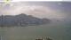 Hong Kong So. 25.10.
