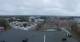 Tampere So. 25.10.