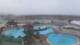 La Santa (Lanzarote) So. 25.10.