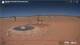 Gondwana Namib Park So. 25.10.