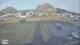 Vestmannaeyjar So. 25.10.