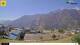 Lukla So. 25.10.