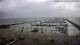 Schiermonnikoog So. 25.10.