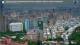 Taipeh So. 25.10.