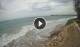 Cabarete So. 25.10.