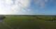 Kap Arkona So. 25.10.
