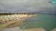 Cagliari (Sardinien) So. 25.10.